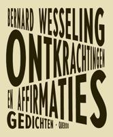 Ontkrachtingen en affirmaties (Paperback) - thumbnail