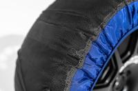 SPT625BK-S - thumbnail