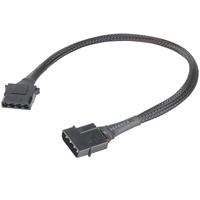 Akasa AK-CBPW02-30 electriciteitssnoer - thumbnail