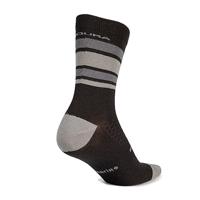 Endura baabaa merino stripe - socks - thumbnail