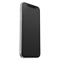 Otterbox Alpha Glass 77-62482 Screenprotector (glas) Apple iPhone 11 1 stuk(s) - thumbnail