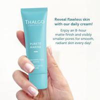 Thalgo Purete Marine Perfect Matte Fluid 40 ml - thumbnail