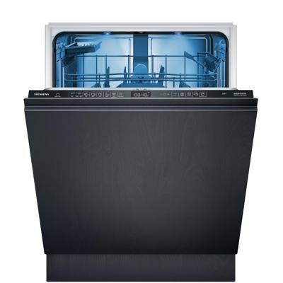 Siemens SN65EX14BE Siemens SN65EX14BE