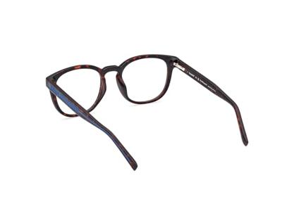 Heren Brillenframe Timberland MOD. TB1843-H 52001 Heren Brillenframe Timberland MOD. TB1843-H 52001