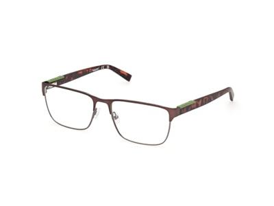 Heren Brillenframe Timberland