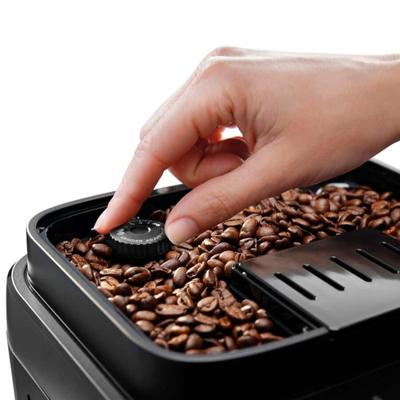 De&apos;Longhi ECAM290.22.B Volautomaat Zwart - thumbnail