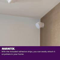Marmitek Smart Zigbee Sense-Me Motion Wit - thumbnail