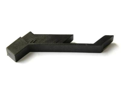 Makita Accessoires afdekkap langsgeleider mlt100n | jm27000220 jm27000220
