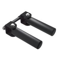 Toorx Professional Dubbele Landmine voor LDX-5000 - thumbnail