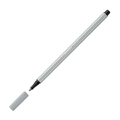 Stabilo Pen 68/94 Lichtgrijs Stabilo Pen 68/94 Lichtgrijs