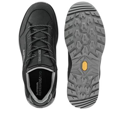 Lowa Renegade Evo LL Lo Wandelschoenen Lowa Renegade Evo LL Lo Wandelschoenen