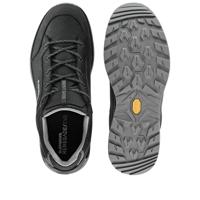 Lowa Renegade Evo LL Lo Wandelschoenen - thumbnail