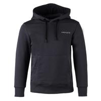 Hoodie Nick Grey - thumbnail