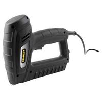 Stanley handgereedschap 6-TRE540 Stanley Elektrische Handtacker 2 in 1 - STHT6-70414 - thumbnail