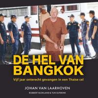 De hel van Bangkok - thumbnail