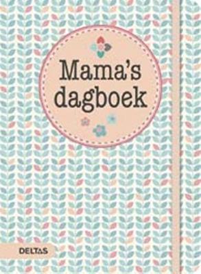 Mama's Dagboek