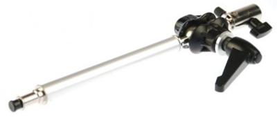 Falcon eyes flex arm sw-1a300 + spigot