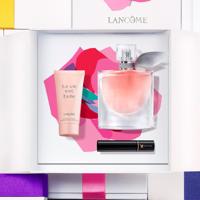 Lancôme La Vie est Belle Eau de Parfum Gift Set - thumbnail