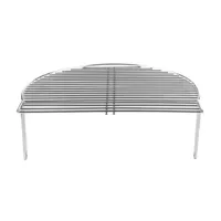 Grill Verhoger - Large BBQ The Bastard - The bastard - thumbnail