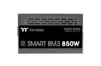 Thermaltake Smart BM3 Bronze 850W voeding - thumbnail