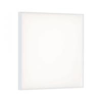 Paulmann Velora 79821 LED-paneel 17 W Warmwit Wit (mat) - thumbnail