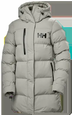 Helly Hansen Adore Parka Helly Hansen Adore Parka