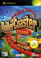RollerCoaster Tycoon - thumbnail