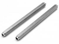 Joint post 4x6x74mm - thumbnail