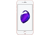 Apple iPhone 7, smartphone iPhone 7, 32GB, roze(Refurbished) - thumbnail