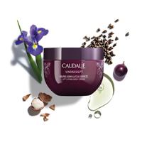 Caudalie Vinosculpt Liftende en Verstevigende Lichaamsbalsem 250ml - thumbnail