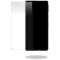 Mobilize Glass Screen Protector Google Pixel 7 - thumbnail