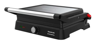 Grill Taurus BRISTRO ESSENTI