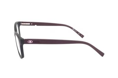 Brillenframe Dames Missoni MMI-0105-DKH Ø 52 mm