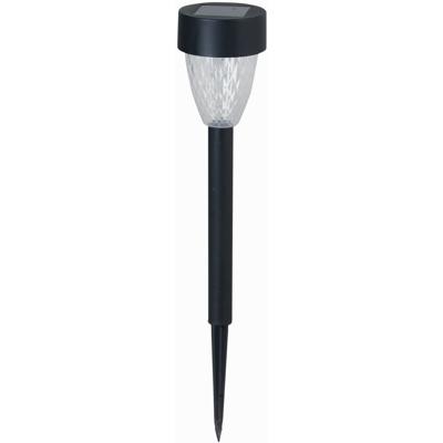Luxform Solar tuinlamp montpellier 5LM Luxform Solar tuinlamp montpellier 5LM