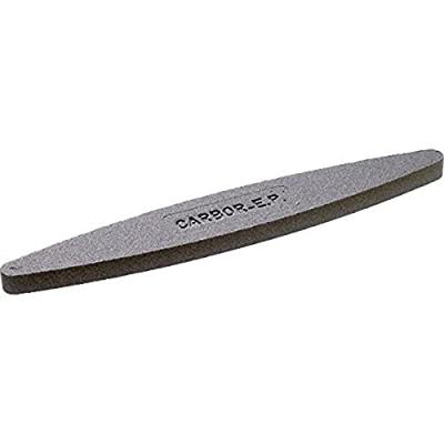 Bahco slijpsteen | LS-6160-23