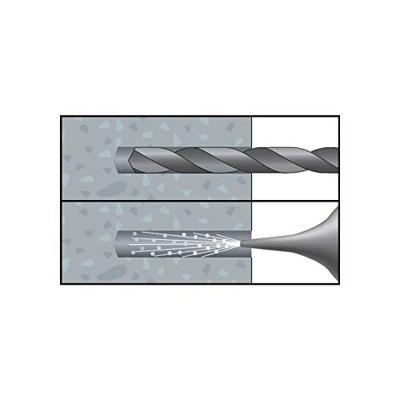Studs CELO F 4 (200 Stuks)