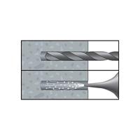 Studs CELO F 4 (200 Stuks) - thumbnail