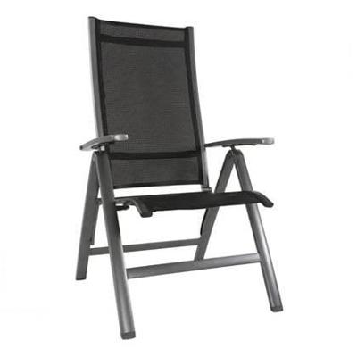 Standenstoelen Reno 2 stuks