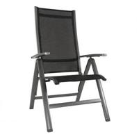 Standenstoelen Reno 2 stuks - thumbnail