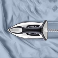 Stoom strijkbout UFESA EXCELLENCE 2400 W - thumbnail