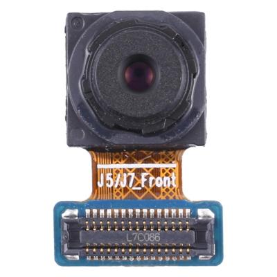 Front Facing cameramodule voor Galaxy J7 (2017) / J730