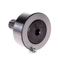 INA Nokrol KRVE90-PP-A Buitendiameter 35 mm - thumbnail