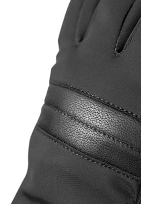 Reusch Paola GORE-TEX Handschoen Dames Black 8