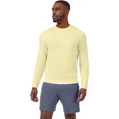 On Crew Neck Long Sleeve Men On Crew Neck Long Sleeve Men
