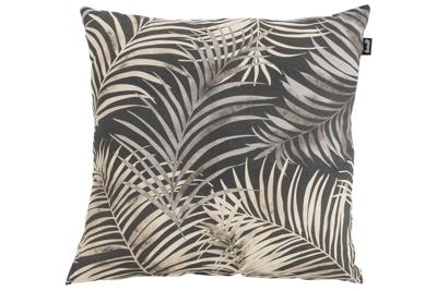 Hartman Tuinkussen 'Belize' 50 x 50cm, kleur Donkergrijs