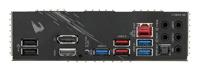 Gigabyte B550 Aorus Elite V2 moederbord - thumbnail
