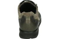 Durea 6260 H GO - alle - thumbnail