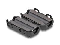 Abi Ferrietkern - thumbnail