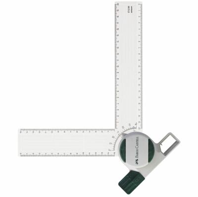 Faber Castell FC-171200 Sneltekenkop TK-System