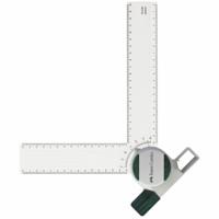 Faber Castell FC-171200 Sneltekenkop TK-System - thumbnail